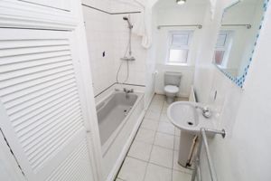Photo 6- click for photo gallery
